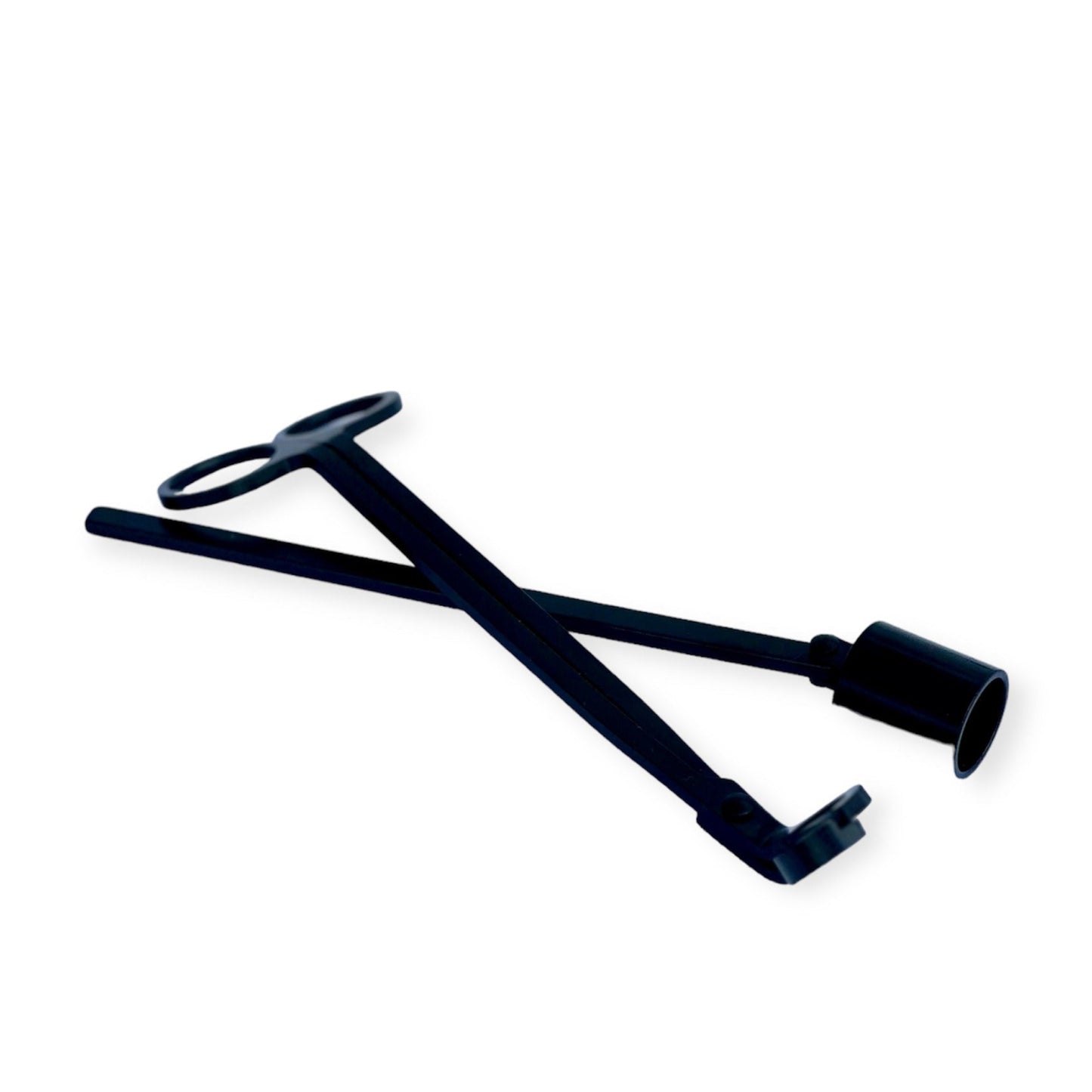 Candle Care Kit image 0