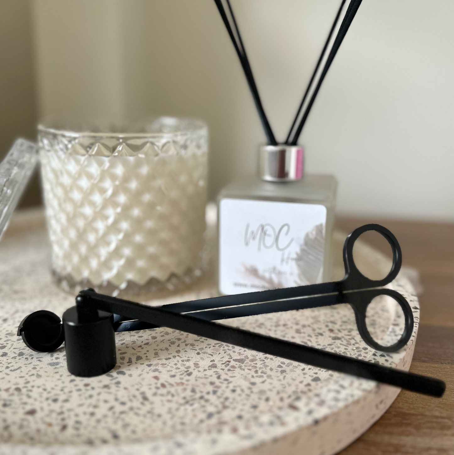 Candle Care Kit image 1