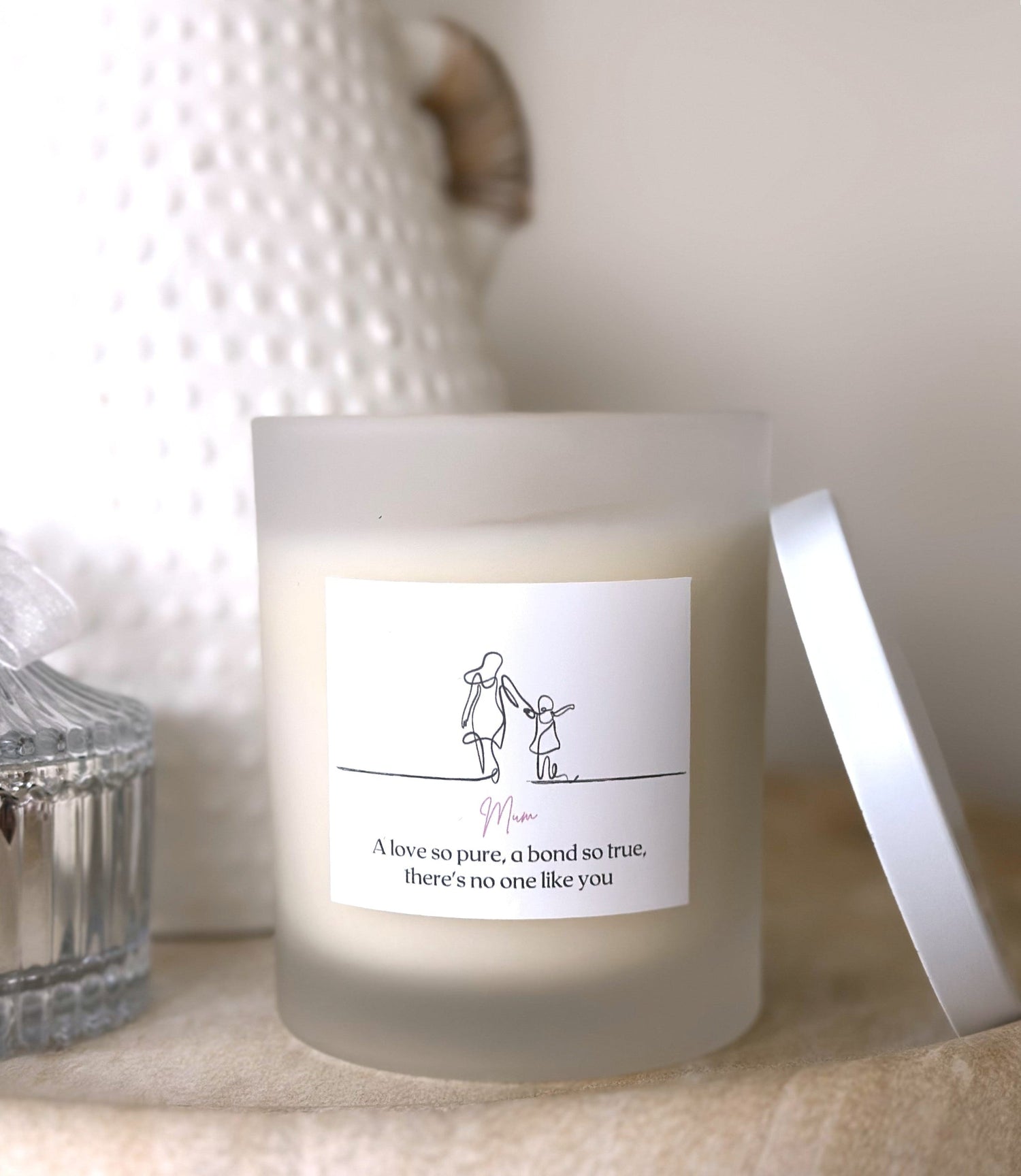 Mother’s Day Collection