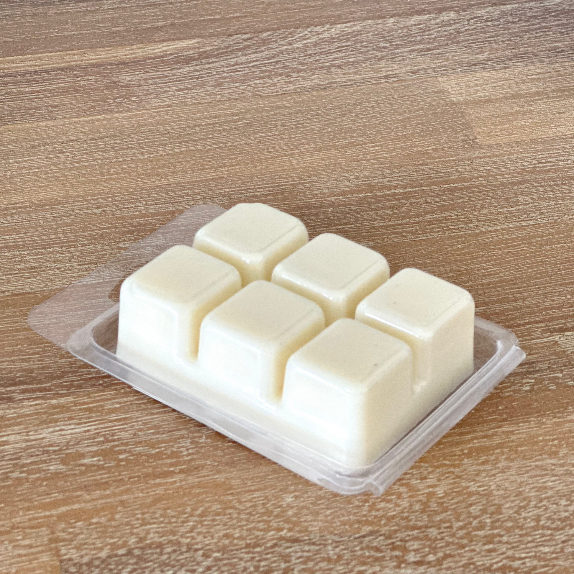 Wax Melts image 2